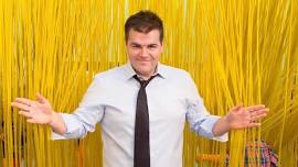 Ian Bagg Live in Greenwood Village, CO