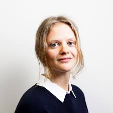 Against all the odds, the independent bookshop is thriving