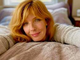 Name one thing that you are thankful for today.