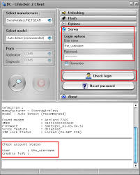 Jan 29, 2021 · unlock netgear unite express 779s aircard. Sierra Wireless Aircard 770s Detect And Unlock Guide