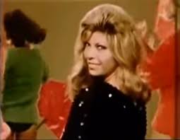 Nancy sandra sinatra (born june 8, 1940) is an american singer and actress. Put Your Boots On And Dance To 1964 Nancy Sinatra Sinatra Singing These Boots Are Made For Walkin Inner Strength Zone
