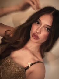 Sophie Fergie and Asher Youtube