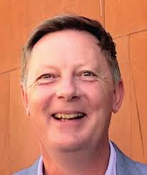 A MONTH OF MISSION. A LIFETIME OF EVANGELISM. A PASSION FOR LIFE.