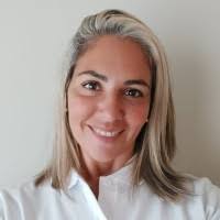 100+ "Noelia Rivas" profiles