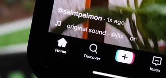That's already more than 1/8 th of all of humanity! Rename Your Original Sound To Make Your Tiktok Video More Shareable Smartphones Gadget Hacks