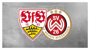 Sv wehen wiesbaden nation germany division german third division reputation 85 average age balance £3m wage budget £1 training facilities 10 youth facilities 6 youth academy 8 stadium capacity 9000 average attendance 2500 ability 63.6 potential 66.5 Vfb Stuttgart 15 Vfb Stuttgart U15 Sv Wehen Wiesbaden