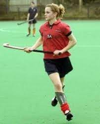 Emma Watson Plays Field Hockey Emma Watson Emma Emma Watson Beautiful