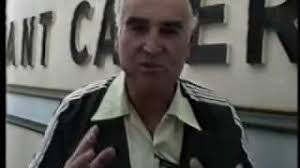 Memorial Gathering for San Francisco Suicide Club Co-Founder David Warren  (1935-2009)