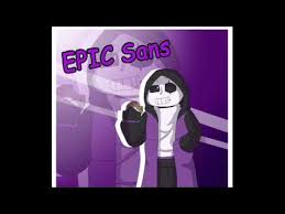 Epictale sans avatar in second life game / mod by dantekris2013. Bruh Epictale Sans Youtube