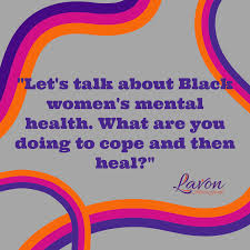 Lavon Morris-Grant (@lavongrant62)