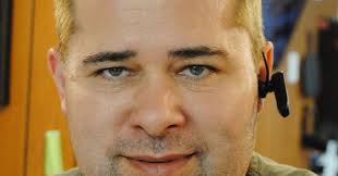 Haircuts in Bridgeport offers haircuts for boys and men any day of the week 