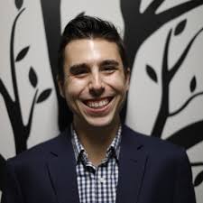 Austin Winchester posted