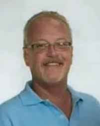 Obituary information for Michael Alan McGill