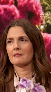 Kristen Griffith-VanderYacht: "Flowers are not supposed to last"