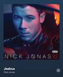 Fredi Rivera (@rivera_fredi)