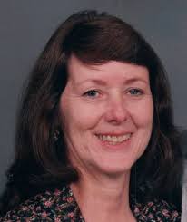 Rosemary Crowder Obituary