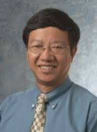 2012 MIPS Molecular Imaging Seminar Series