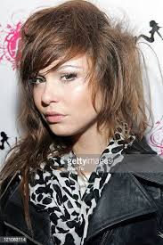 Bff Brittany Flickinger Stockfoto's en -beelden