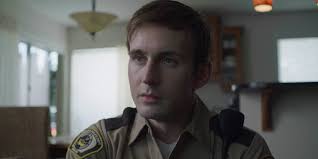 Lifetime's The Bear Lake Murders Ending, Explained: Who is the Killer?