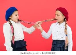 Over 30,131 bullying pictures to choose from, with no signup needed. School Bullies Bully Girls On 260nw Male Female Stop Bullying Stock Photo Image School Bullying Bullying Stock Photos