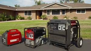 An interlock kit is a device that is used as an alternative to transferring switch. How To Connect Portable Generator To House Without Transfer Switch July 2021