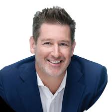 Allon Bloch & Allison Nicole Bloch Acquire Miami Beach Single Family For  $5.05M