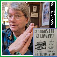 It's Uncle Ed's birthday! If you don't get a chance to see him today,  please come in