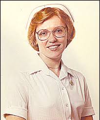 Steeleville robbery suspect arrested