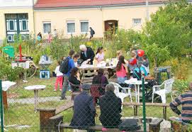 Unsere fachleute verfügen über eine sehr gute ausbildung und sind. Magdeburg Mikroprojektforderung Fur Kulturelle Und Soziale Projekte Magdeburger News Das Nachrichtenportal News Rund Um Magdeburg