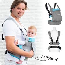 Still Looking For A Great Fathersday Gift Minimonkey Baby Carriers From Www Minimonkeyaustralia Com Au Baby Strollers Mini Monkey Stroller
