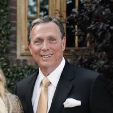 futuresworthfightingfor