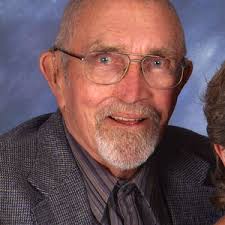 Wieting Family Funeral Home