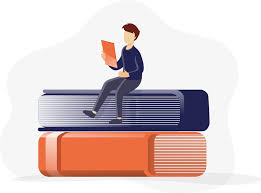 Un décret du 18 décembre 2018 fixe les critères d'enregistrement des certifications professionnelles au rncp et des certifications et habilitations au répertoire spécifique. La Certification Professionnelle En 10 Points Coetsens