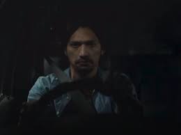Review film mudik karya adriyanto dewo menilai film ini memiliki makna yang lebih dalam dari pada sekadar cerita perjalanan pulang kampung kala lebaran. Sinopsis Film Mudik Dibintangi Ibnu Jamil Dan Putri Ayudya