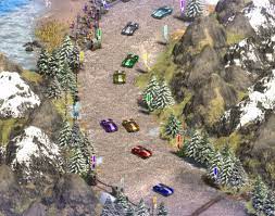 Definitive edition has all cheat codes seen in the original, which is good news for the cheats, and bad news if cheat codes ruined the original age of empires for you. Age Of Empires Ii Cheat Codes Forgotten Empires