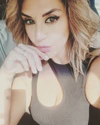 Stephany Carignani (@stephanyinrock83) • Instagram photos and videos