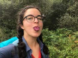 What job opportunities are available in the Rockford area for $19/hr?