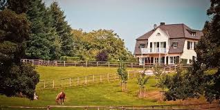 Farm and ranch guide awards & accolades. How To Name Your Farm With Over 60 Name Ideas Farmhouse Guide