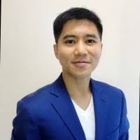 Christian Leonardo Email & Phone Number