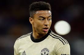My dad and older brother, louie, have. Lingard Feared Man Utd Career Was Over Reveals Family Struggles Weighed Him Down In 2019 Goal Com