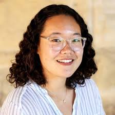 Team — Changing Cities Research Lab