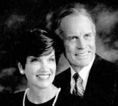 New visitors center directors