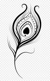 feather peacock vector isolated transparent image black peacock feather png free transparent png clipart images download black peacock feather png