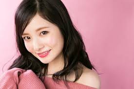 Check spelling or type a new query. çŸ³åŽŸã•ã¨ã¿ å¤±æ‹ã‚·ãƒ§ã‚³ãƒ©ãƒ†ã‚£ã‚¨ é¢¨ãƒ¡ã‚¤ã‚¯