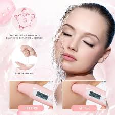 Face Mask Skin Care Anti Aging Facial Mask Sheets Nigeria