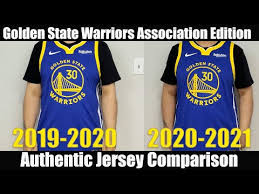 Shop boston celtics jerseys in official swingman styles at fansedge. Nike Space Jam 2 Monstars Jersey Youtube