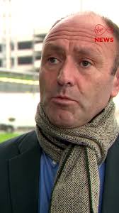 @VirginMediaNews's video Tweet