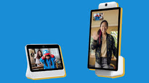 Come realizzare una cornice digitale. Facebook Portal Arriva In Italia La Cornice Digitale Smart Digitalic