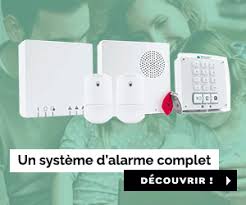 Https Encrypted Tbn0 Gstatic Com Images Q Tbn And9gcs Umvkwty6aqusguc0fxluzemgsepwhupyrg Usqp Cau