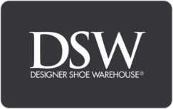 Buy dsw gift cards market reviews set alerts. Sell Dsw Gift Cards Raise